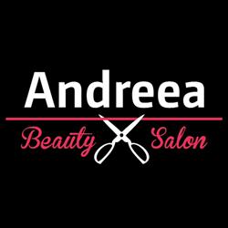 Salon Andreea