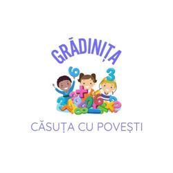 Căsuţa cu Povesti Ploieşti