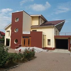 Casa BENKO