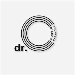 Dr. Casandra