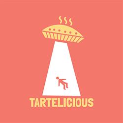 Tartelicious