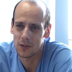 CMI Dr Ispas Viorel-chirurgie vasculara
