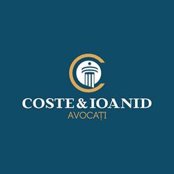 COSTE & IOANID - Avocati