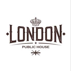London Pub