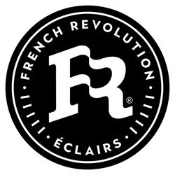 French Revolution