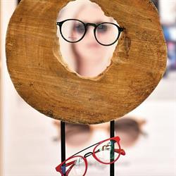 Zeain Optik