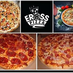 Eross Pizza