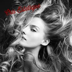 Cris Estetique