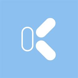 Kinetikmed