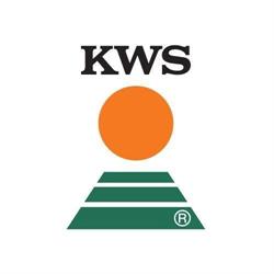 KWS