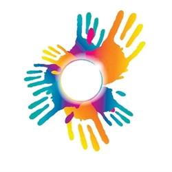 Asociaţia Identity