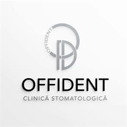 Offident