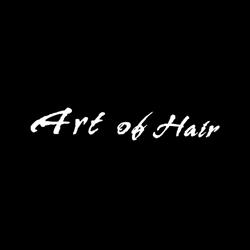 Art of Hair