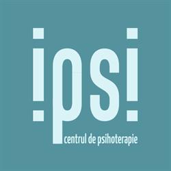 Centrul IPSI