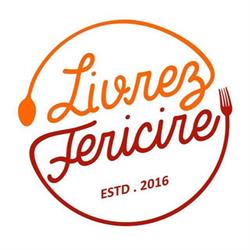 Livrez Fericire