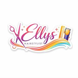 Ellys Hairstylist