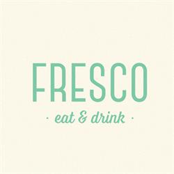Fresco Bistro