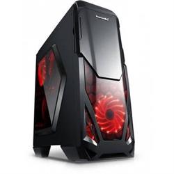 HB Computers