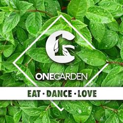 One Garden
