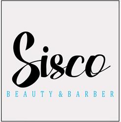 SISCO Beauty&Barber