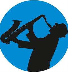 Blue Moon Music Bar & Restaurant