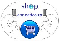 ShopConectica