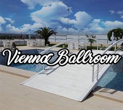 Panoramic - Vienna Ballroom