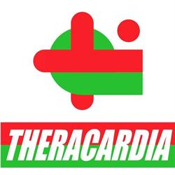 Theracardia Clinica Medicala