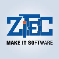 Zitec