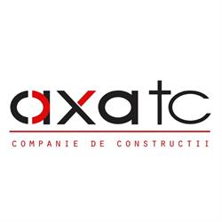 Axa Trans Construct