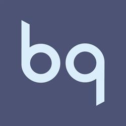 Balloonline