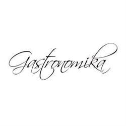 Gastronomika