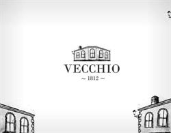 Vecchio 1812