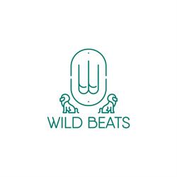 Wild Beats Club Craiova