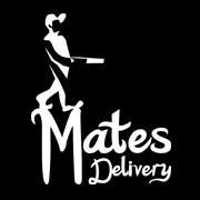 Mates Pub&Delivery