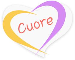 Centrul de Psihoterapie CUORE
