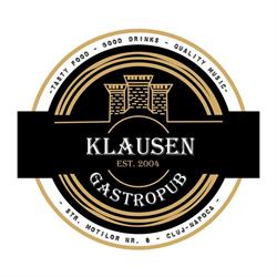 Klausen Gastropub