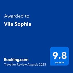 Sophia