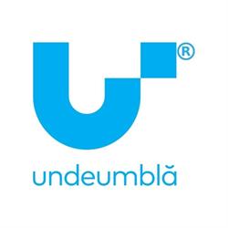 Undeumbla