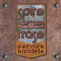 Spiţe Trase