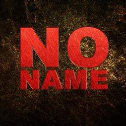 No Name