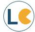 S.c. Laboratorul Central S.a.