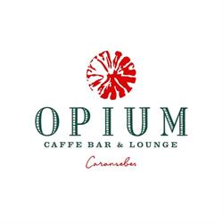 Opium