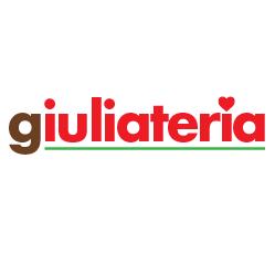Giuliateria