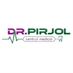 Dr. Pirjol