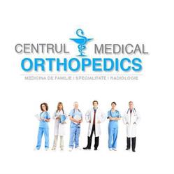 Clinicile Orthopedics