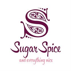 Sugar Spice