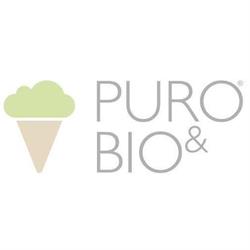 Puro&Bio Romania