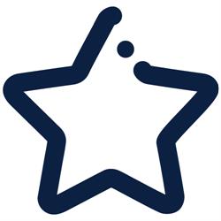 Star Network