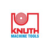 Knuth Romania